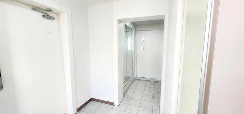 [Gangneung] Jumunjin Yeongjin Beach, 2 Bedrooms, 2 Bathrooms, Fully Furnished, Ocean View 25