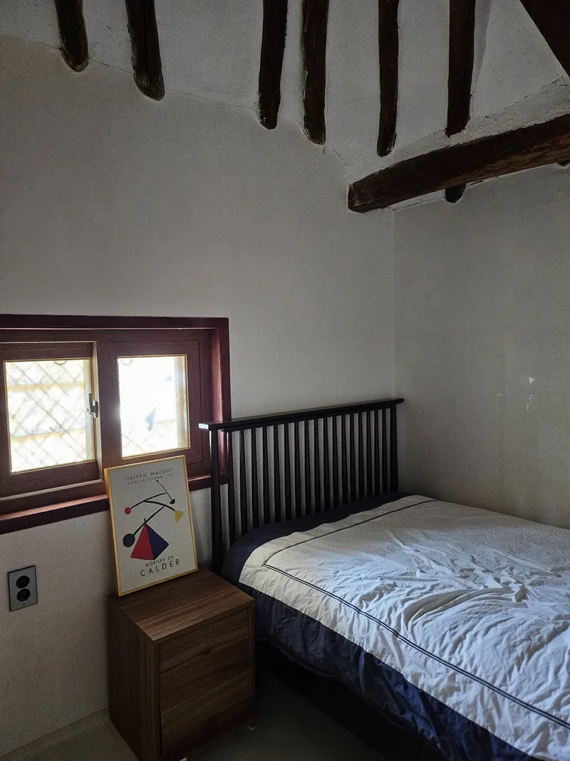[Hampyeong][Jeonnam Hampyeong Sonbul] 7 minutes from Dolmeori Beach, Hampyeong Butterfly Festival, Greenhouse 2