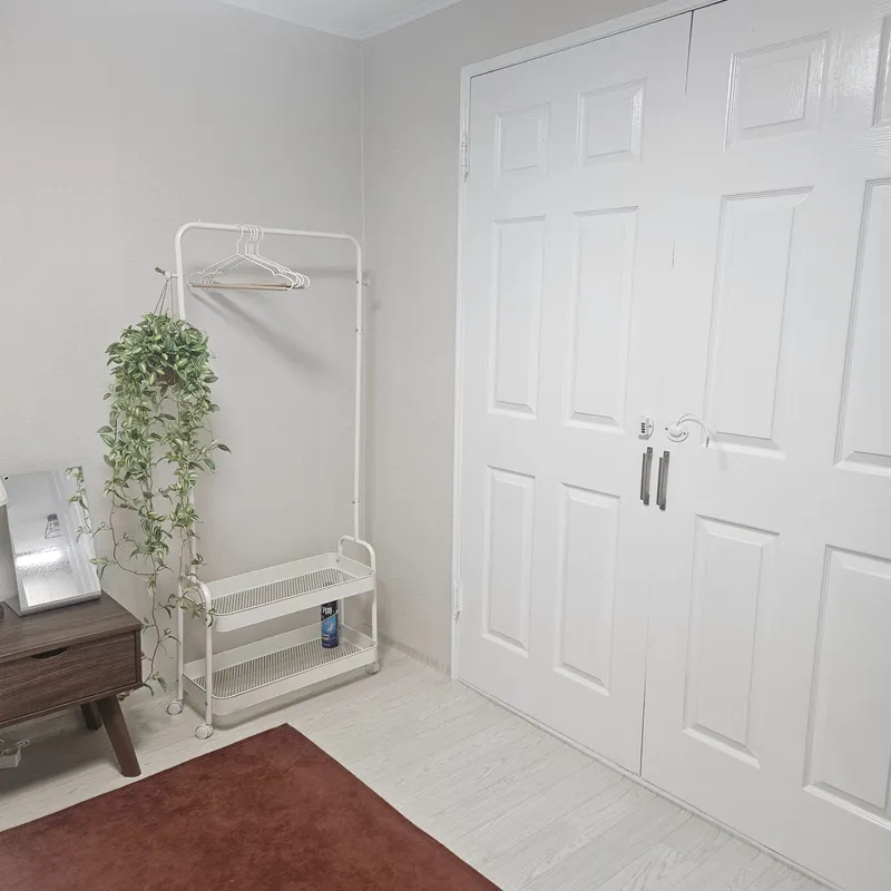 [Seo-gu, Busan] Songdo (Songdo Beach Three-room Apartment) 7