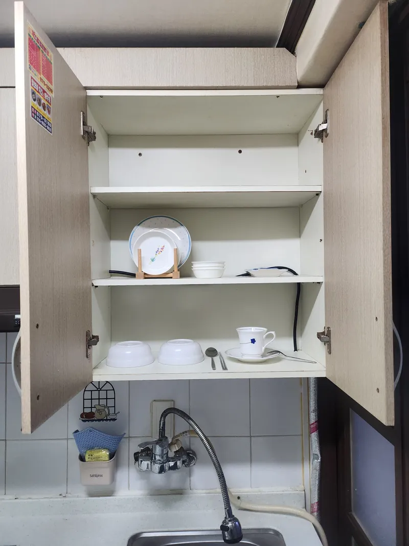 [Anseong] Naerimaeul Officetel 7