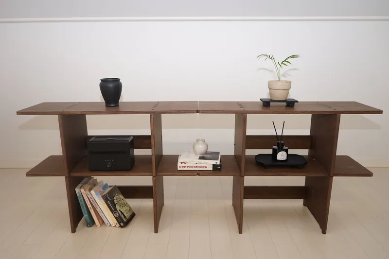 [Jocheon, Jeju][Jeju Pretty House] #Jeju Clean House #One Month Living #Hamdeok Accommodation #New Construction #3-story Independent House #Electric Car Charger 45
