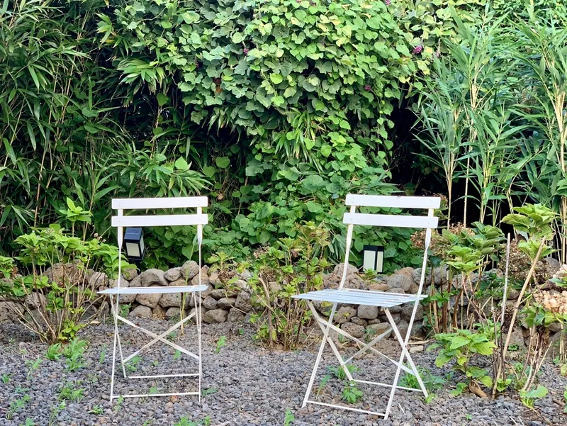 [Hangyeong, Jeju][Panpo] Super Special Price_ Panpo Port Private Duplex with Spacious Yard, Swimming Pool, and BBQ Zone 78