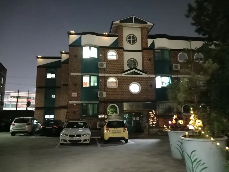 [전북 전주] 완산구 리모델링 교통요지 303 6
