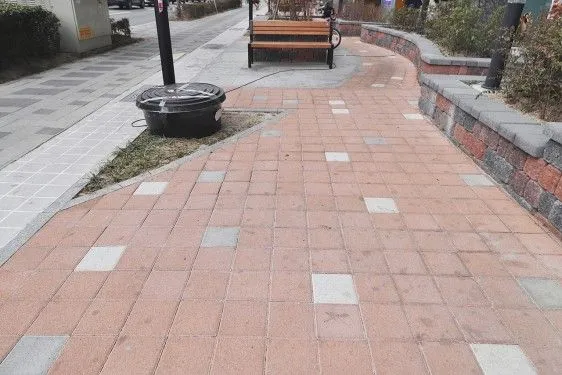 [부산 중구] 부산항 오션뷰 풀옵션 1.5룸 23