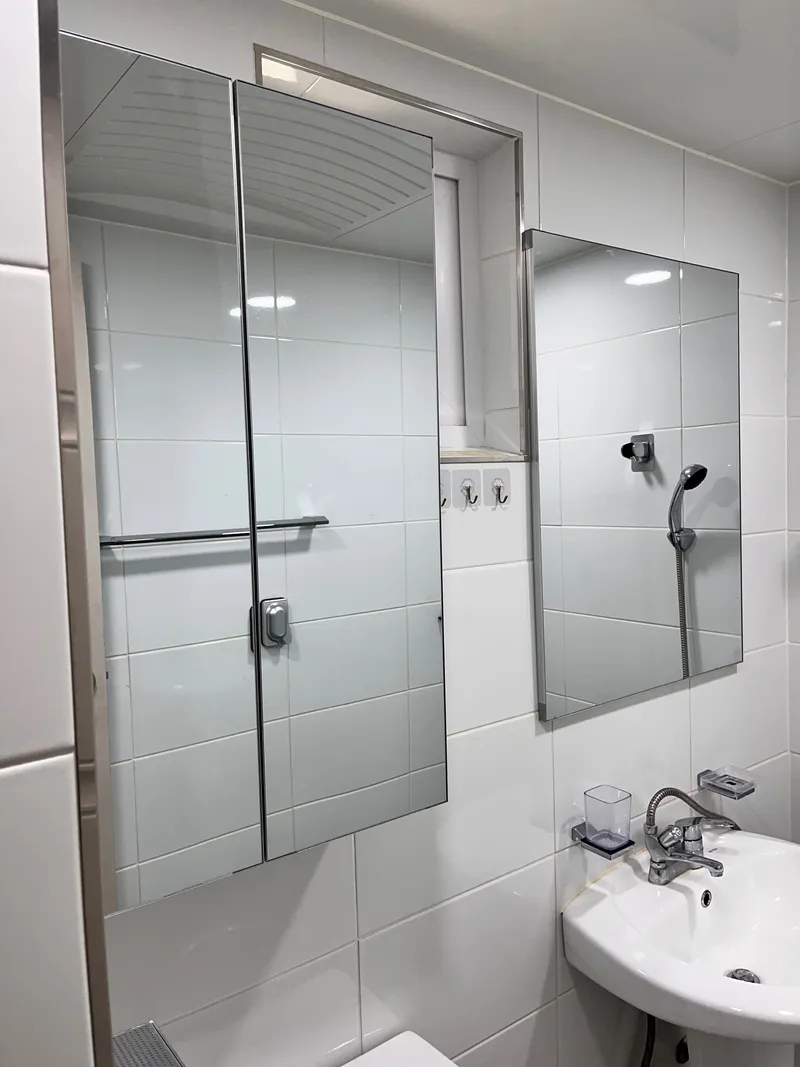 [Bupyeong, Incheon] Cozy House with Separate Kitchen 5 minutes from Dongam Station 8