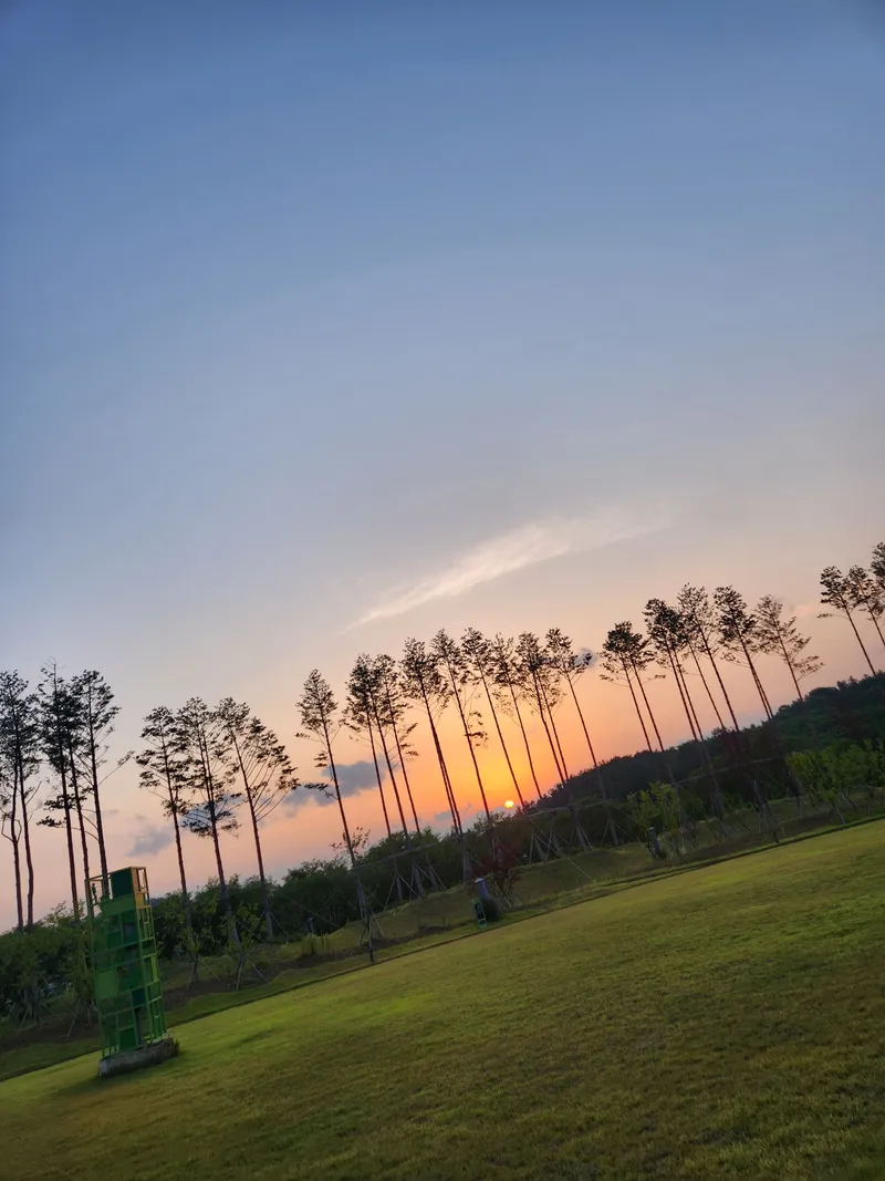 [Gumi] 4.5 Industrial Complex #Business trip #Short-term rental #Okgye-dong. Sandong 19