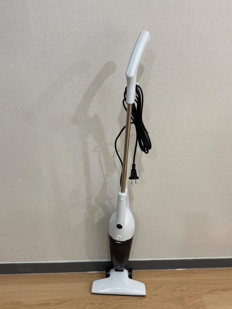 [Gwangjin, Seoul] Konkuk University Station/Seongsu stey31 (Tax invoice issued) 18