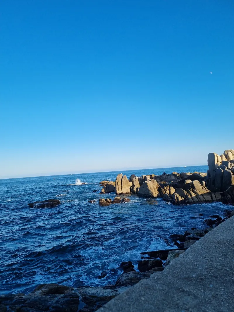 [Gangneung] Apartment with a great interior design just in front of Jumunjin Beach 35