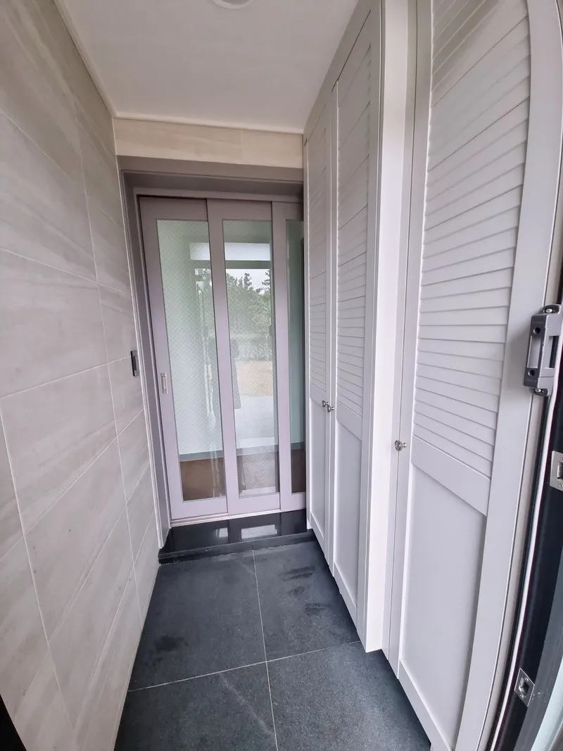 [Hallim, Jeju] Two-story independent townhouse near Hyeopjae Beach 67