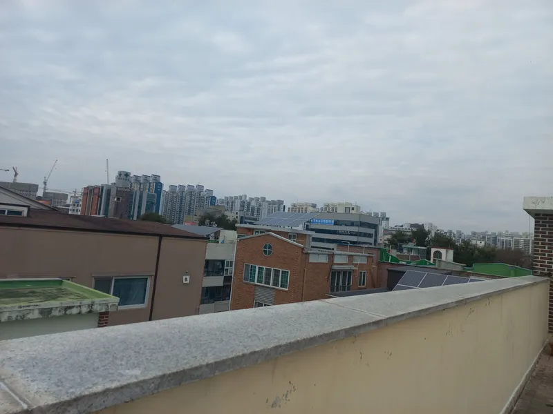 [광주 북구] 솔로몬의 방 18