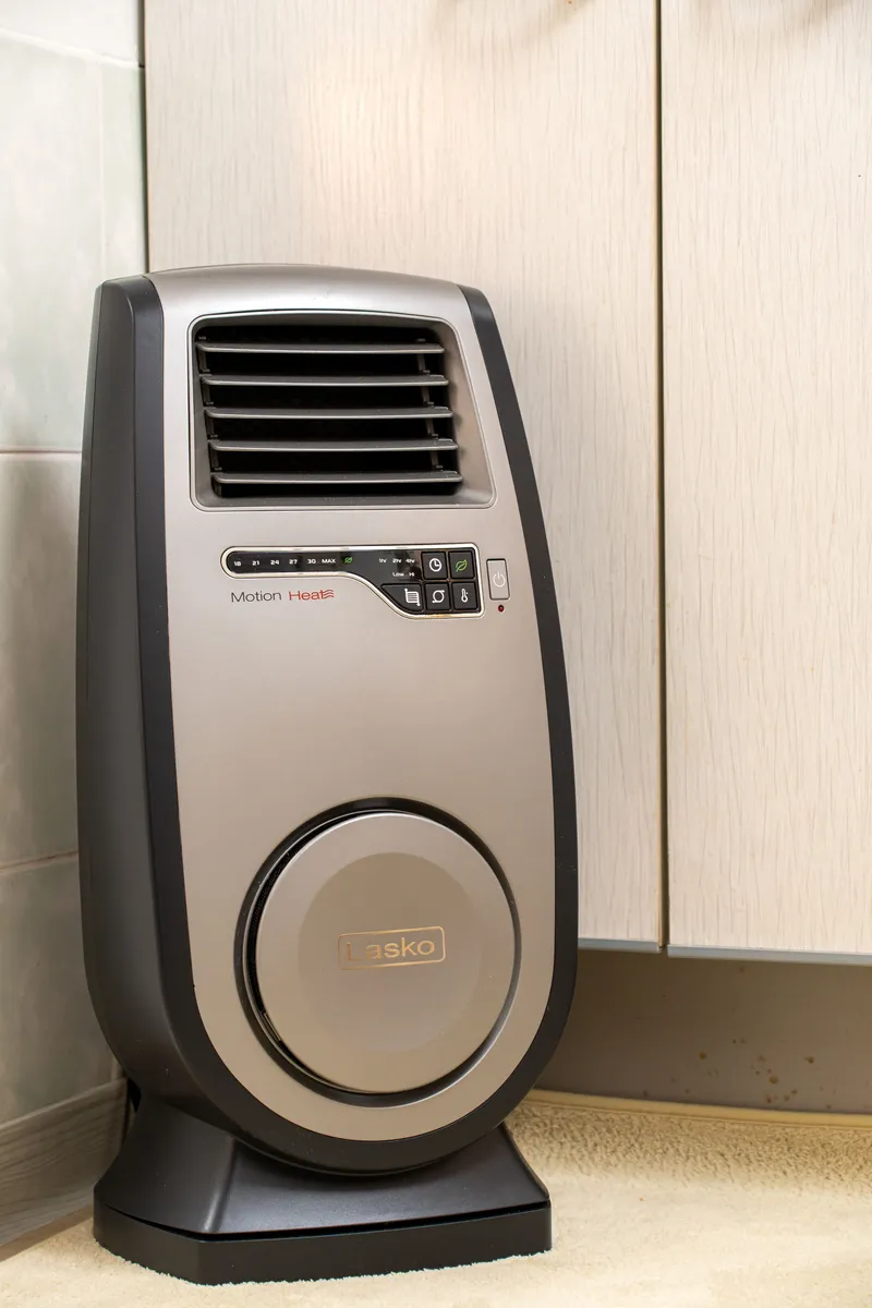[Jongno, Seoul] 3-room 1st floor accommodation 5 minutes from Hyehwa Station 30