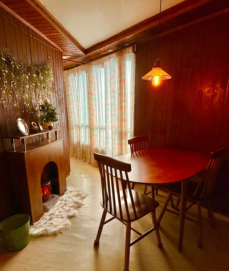 [Suwon][Suwon Paldal] 5-minute walk from Haengridan-gil, two-room emotional accommodation 28