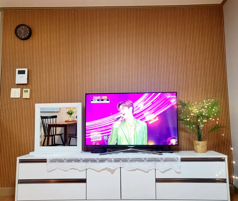 [Daejeong, Seogwipo] ##Daejeong, West Jeju## Ocean View/1 Minute from the Sea/Coastal Sunset Running/Sagye Beach/Songaksan Mountain 40