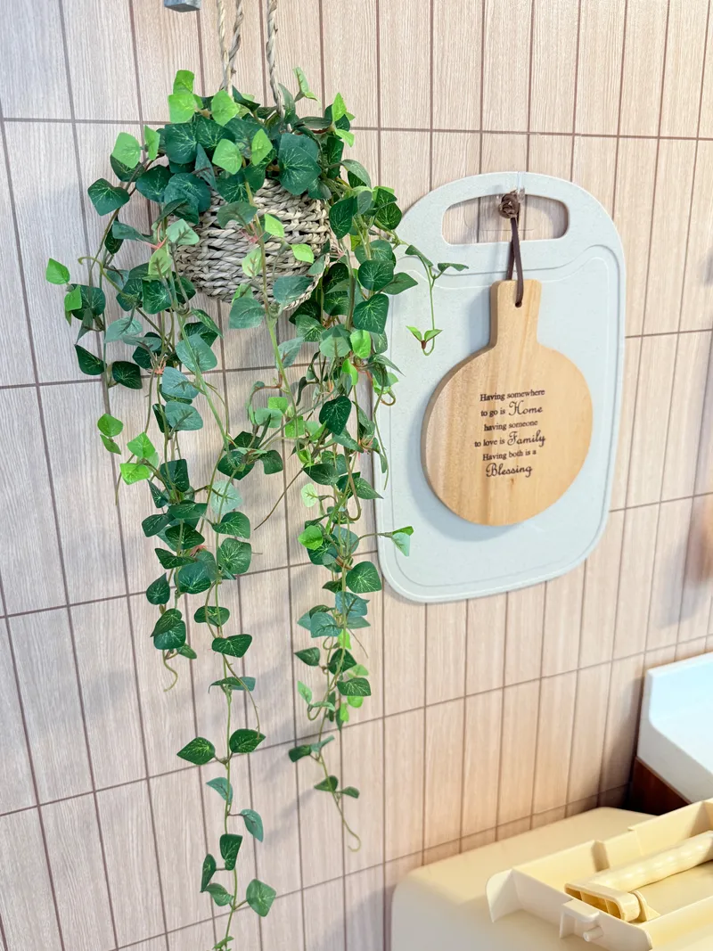 [Suwon][Suwon Paldal] 5-minute walk from Haengridan-gil, two-room emotional accommodation 25