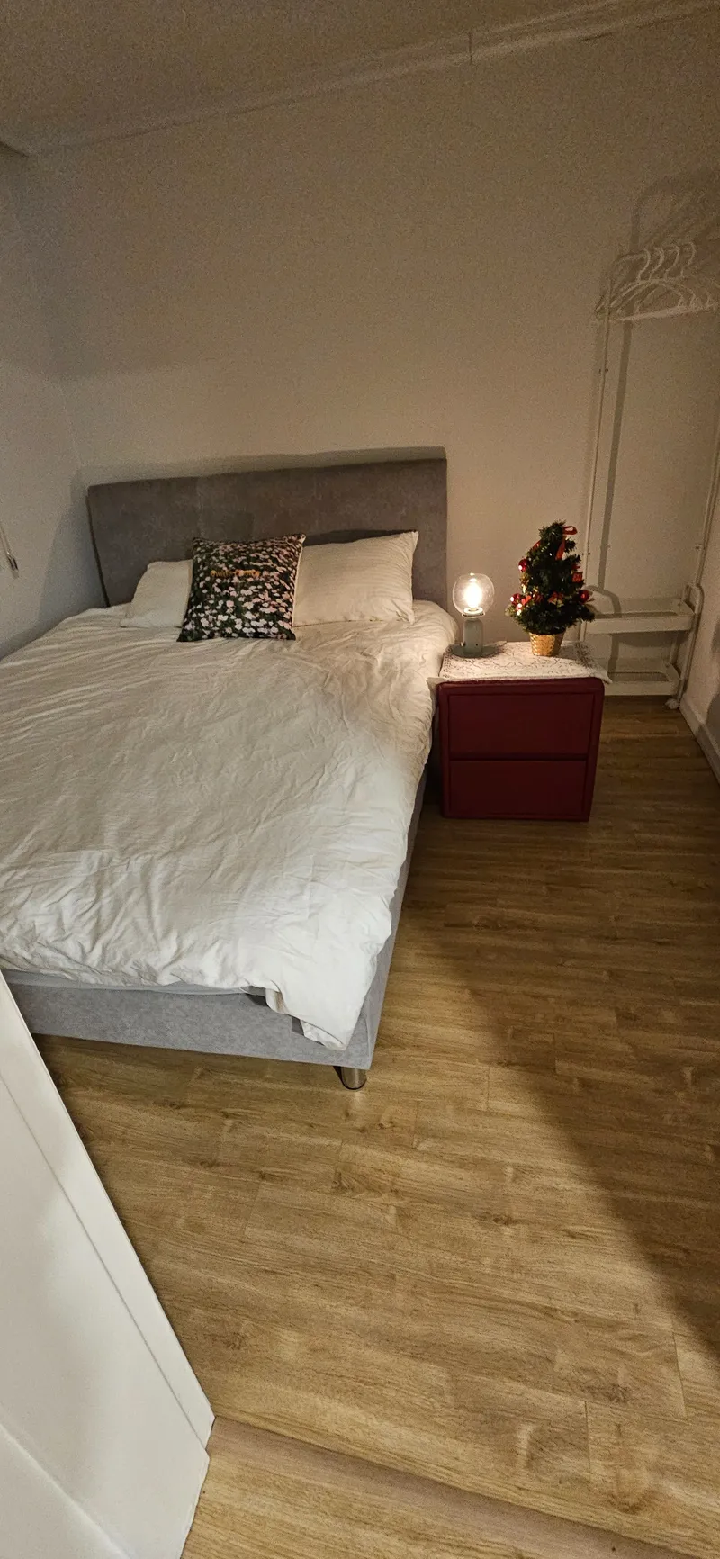 [Yongsan, Seoul] Seoul Station Huam-dong Namsan View #Quiet neighborhood #Remodeling 6