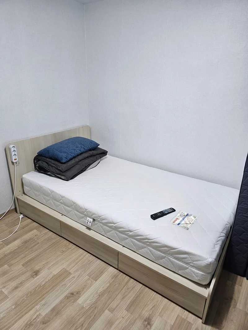[서울 마포] 이대역 신촌 1층 원룸 2