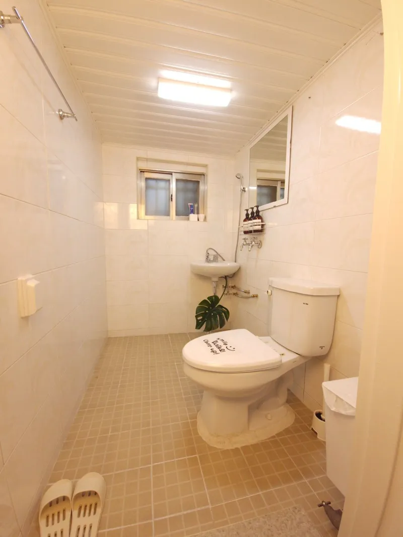 [Gangseo, Seoul] 2-room emotional accommodation, 5 minutes walk from Hwagok Station, near the airport, Magok, Hongdae, and Yeouido 10