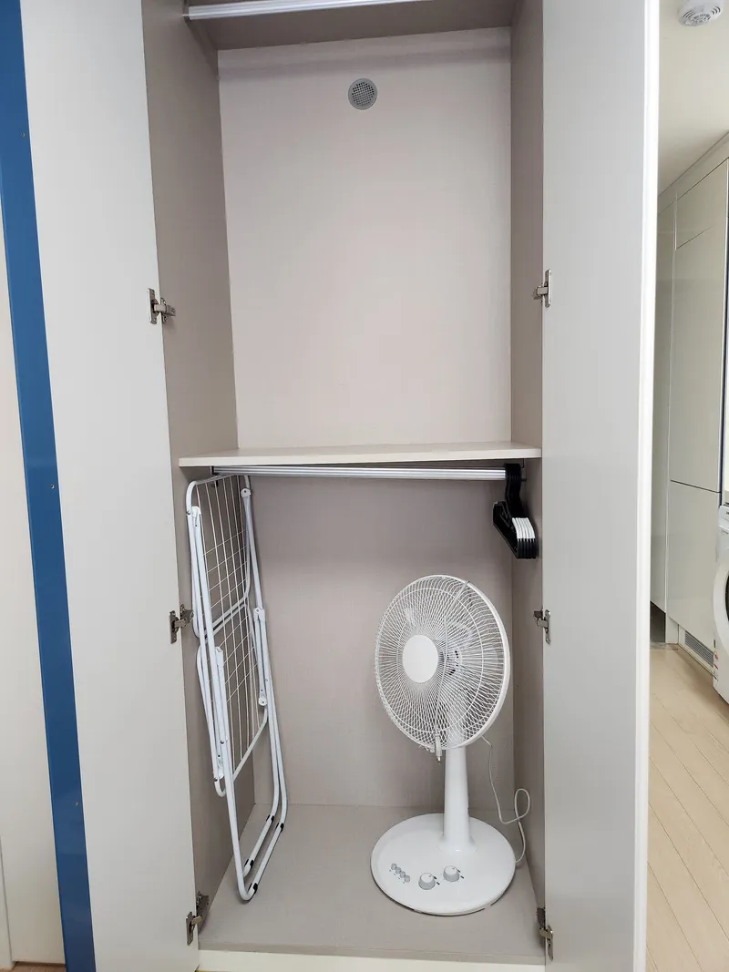 [Jungmun-dong, Seogwipo] Jungmun Ocean 5th floor, unit 6 #Full option #Hotel-style residence 36
