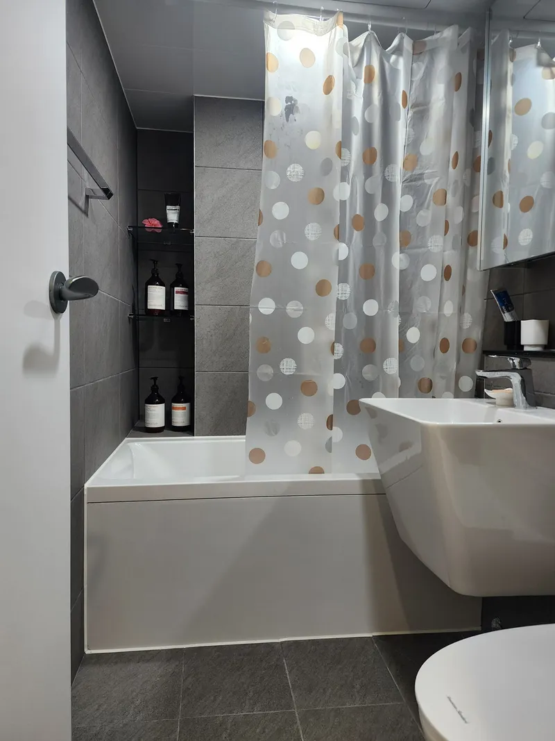 [Sokcho] Family healing apartment near Sokcho Beach 7
