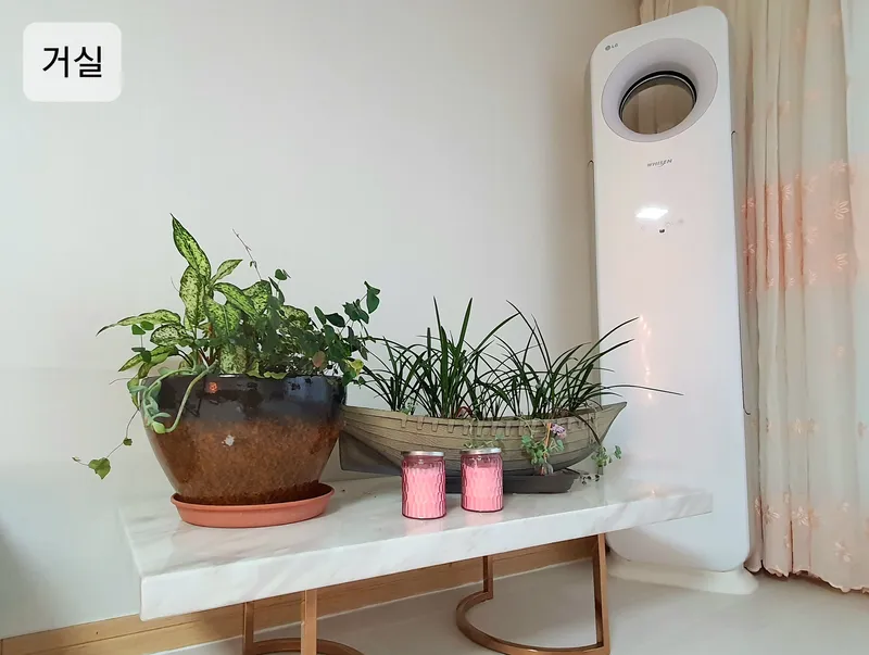 [Geoje] Spacious house of 50 pyeong/ Recommended accommodation for family travel (3 rooms + 2 bathrooms)/ With pets 21