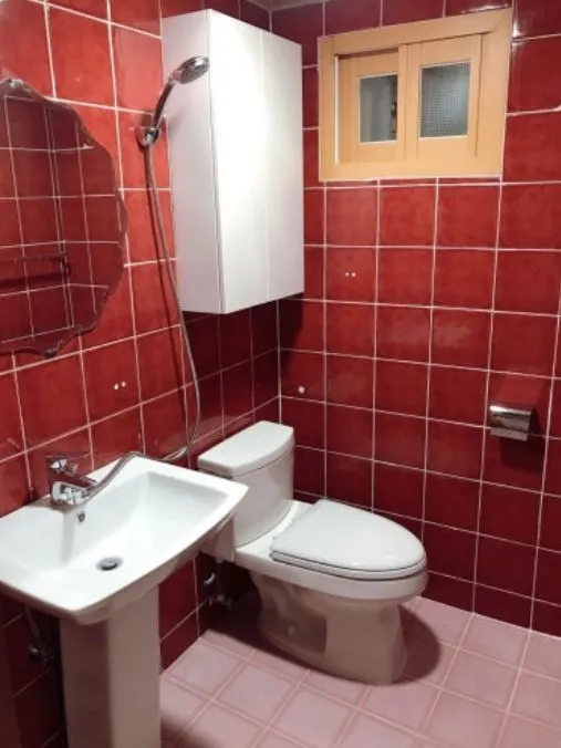 [Gangbuk, Seoul] Female Share House Single Room, 8-Minute Walk from Mia Station 3