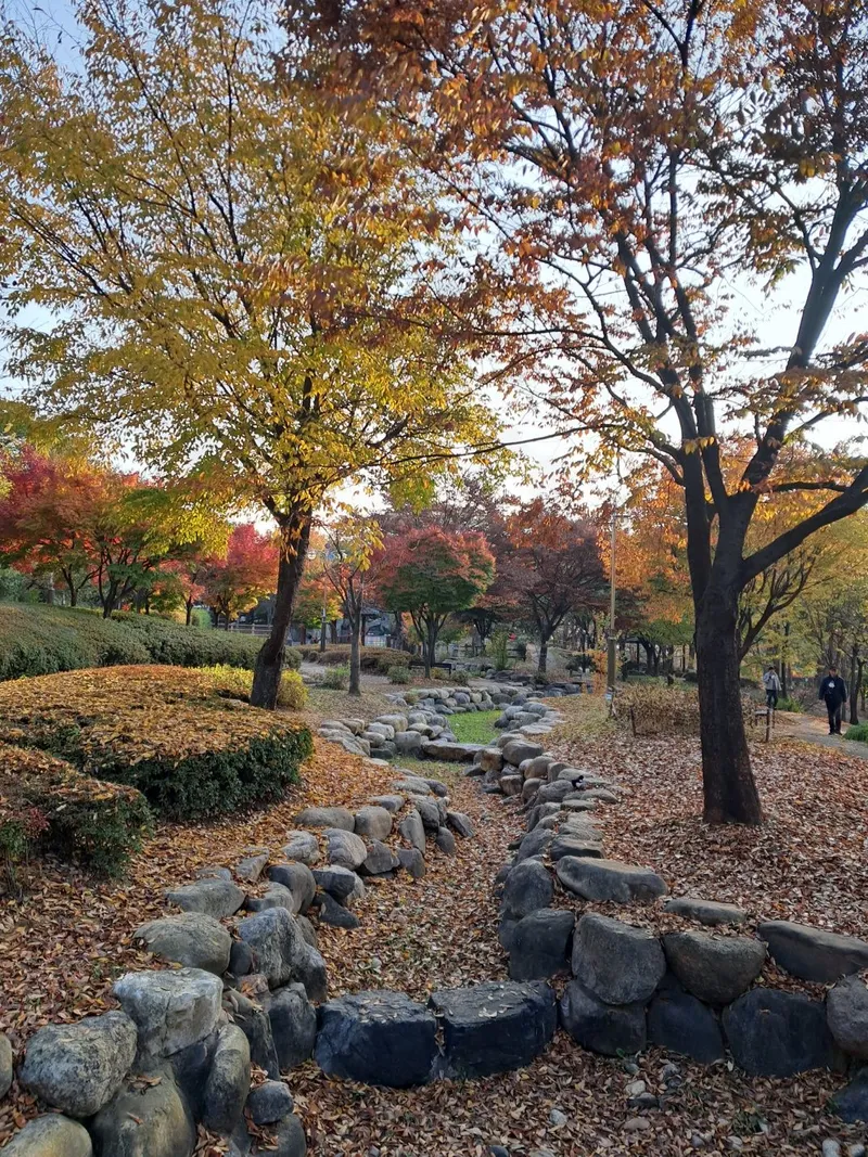 [인천 남동] 쉼은 기본이고 편의시설은 덤인 편안한 집~^^ 36