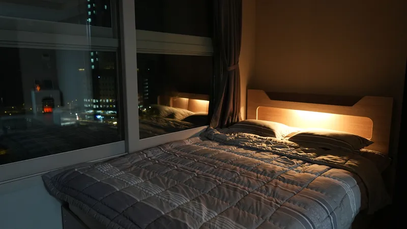 [Ansan] A warm and inviting emotional house 3