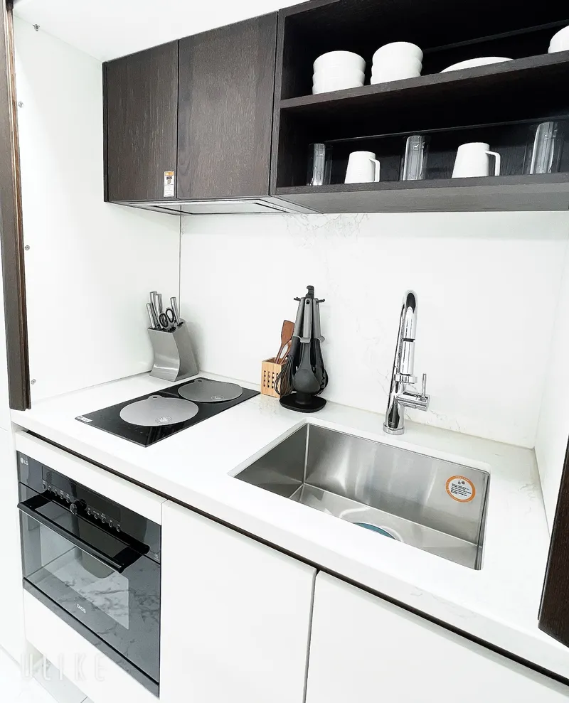 [Seocho, Seoul] 1.5 room, 5 minutes walk from the Arts Center 7