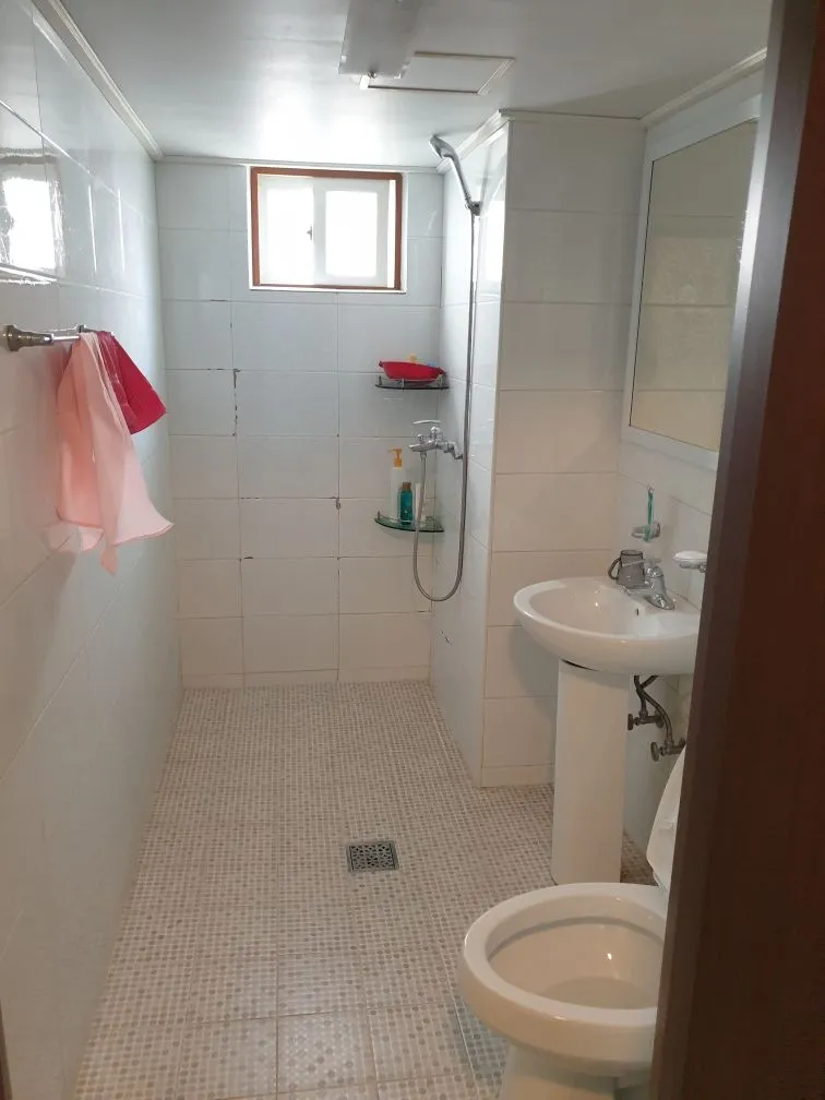 [Haeundae, Busan] One-room apartment #1 near Dalmaji Haewoljeong 7