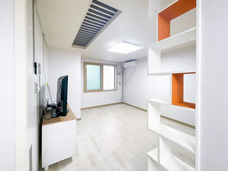 [Jung-gu, Busan] Busan Station Jung-gu Choryang Nampo-dong Jagalchi two-room cozy and quiet house 12