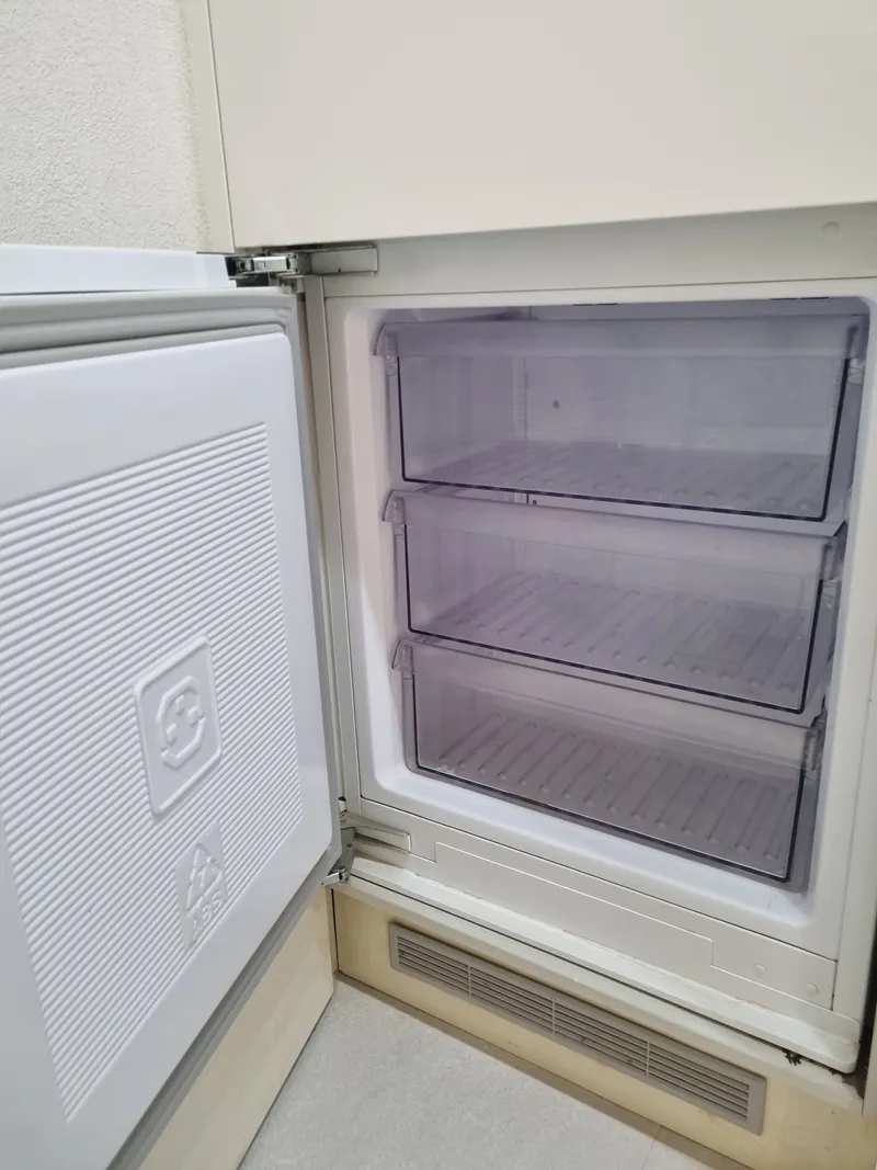[Gangneung] Apartment with a great interior design just in front of Jumunjin Beach 48