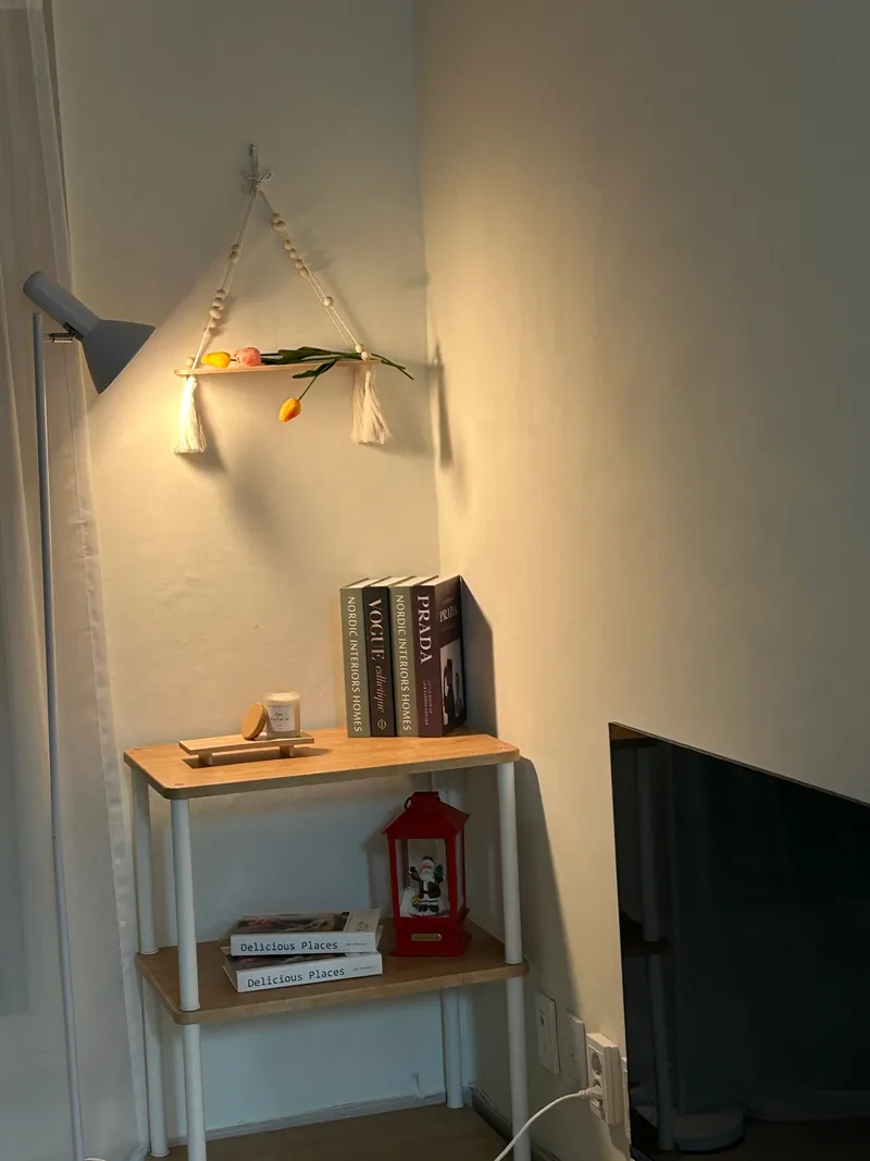 [Jeonju][Jeonju, North Jeolla Province] Youwon House (Spring Event in Progress • Three-Room) 38