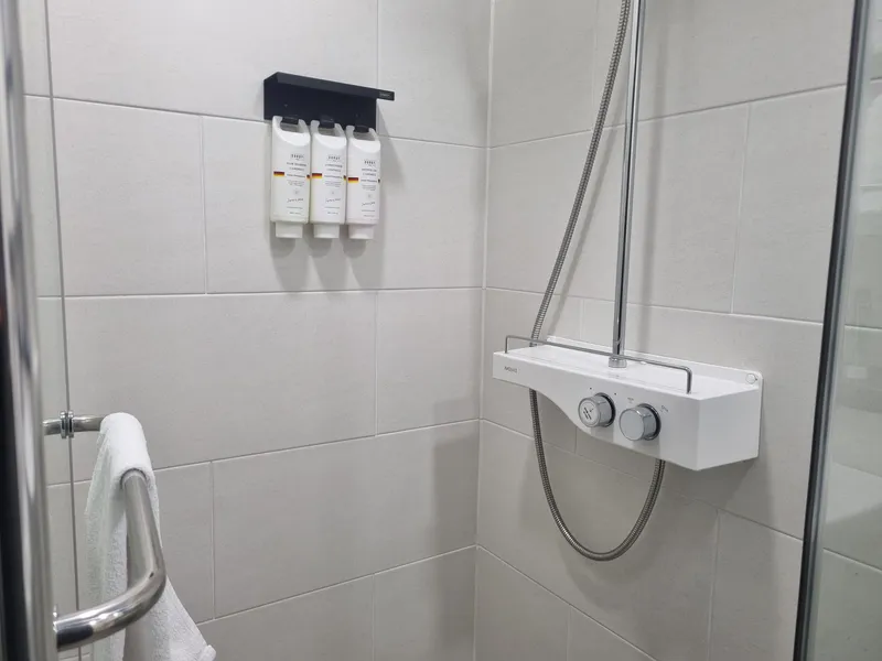 [Yeosu] Gyeongdo Bada Low-cost House 10th floor 6