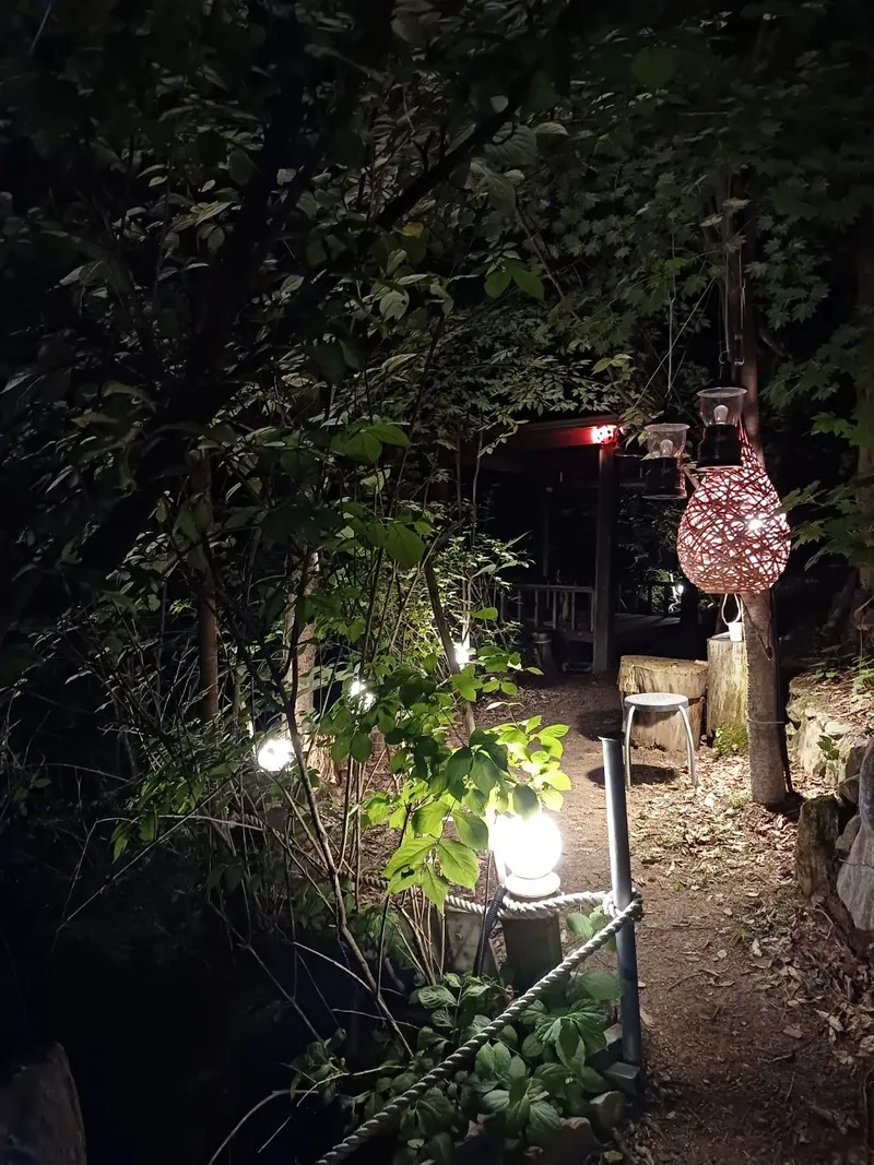 [경기 양평] 휴스테이 51