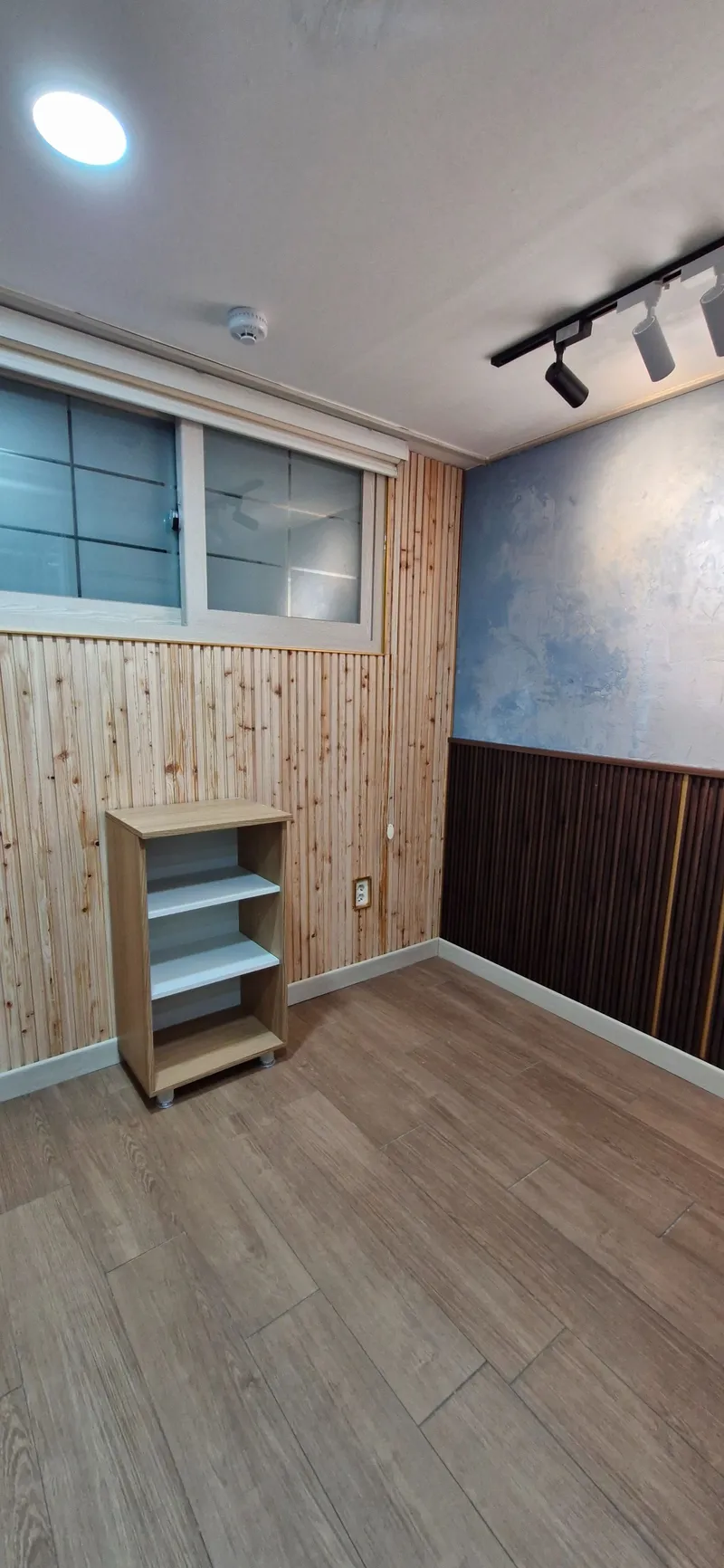 [Yeongdeungpo, Seoul] 3 minutes from Boramae Station, Fully-Option One-Room T1 2
