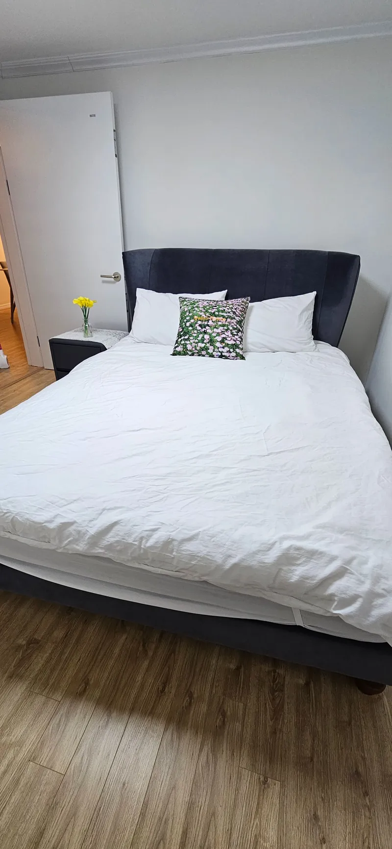 [Yongsan, Seoul] Seoul Station Huam-dong Namsan View #Quiet neighborhood #Remodeling 7