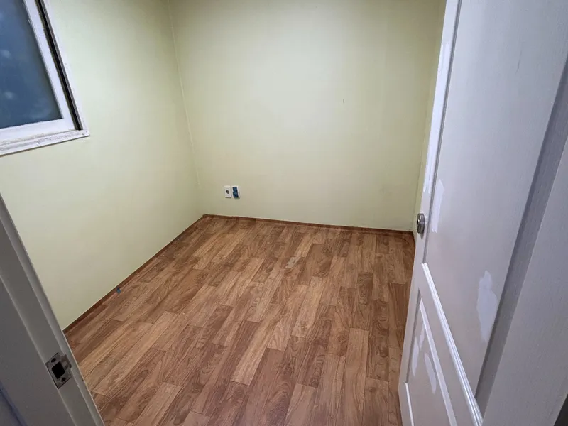 [Geoje] 3 rooms, Okpo-dong, pet-friendly 2 4