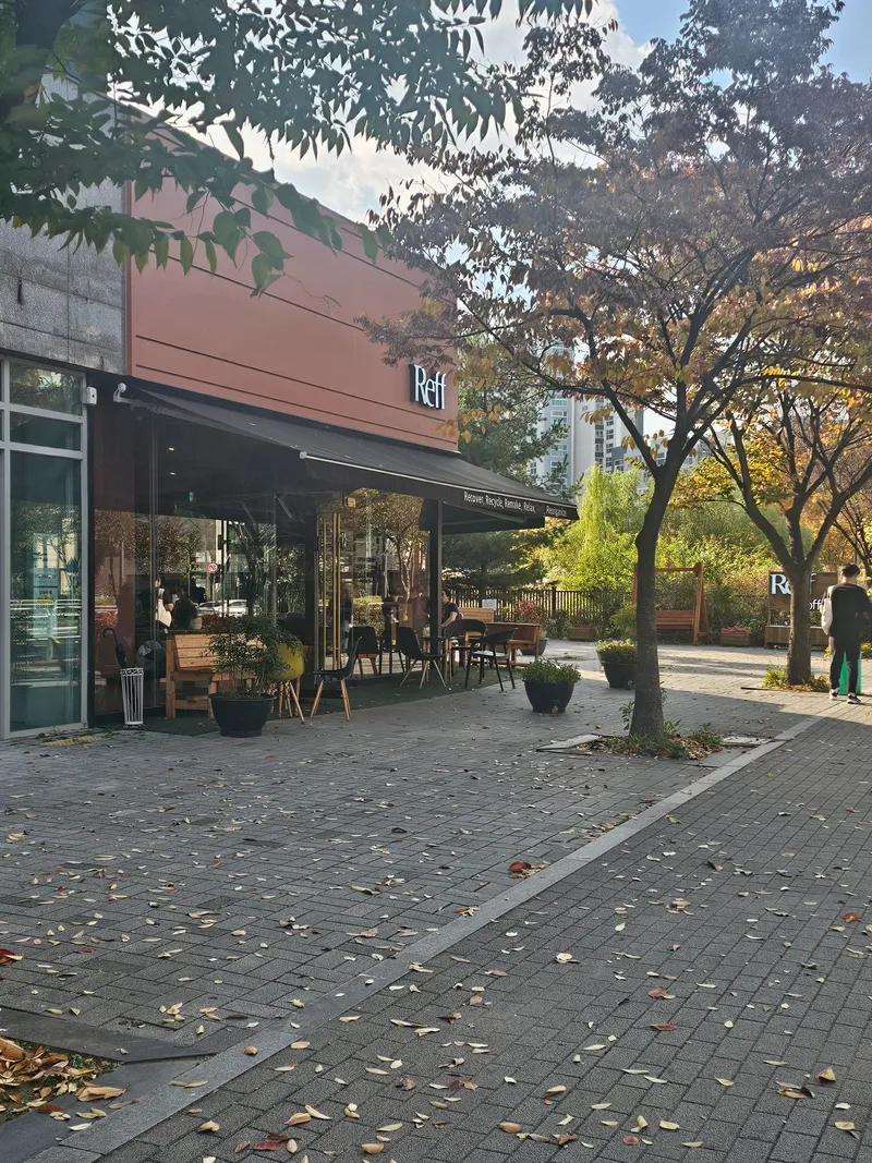 [서울 강서] 마곡 대장아파트 + 아파트 로얄동 로얄5층 24