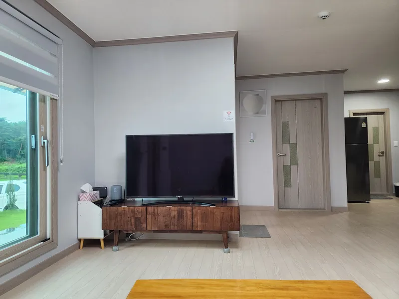 [Yangyang] Detached house near Jigyeong Beach 13