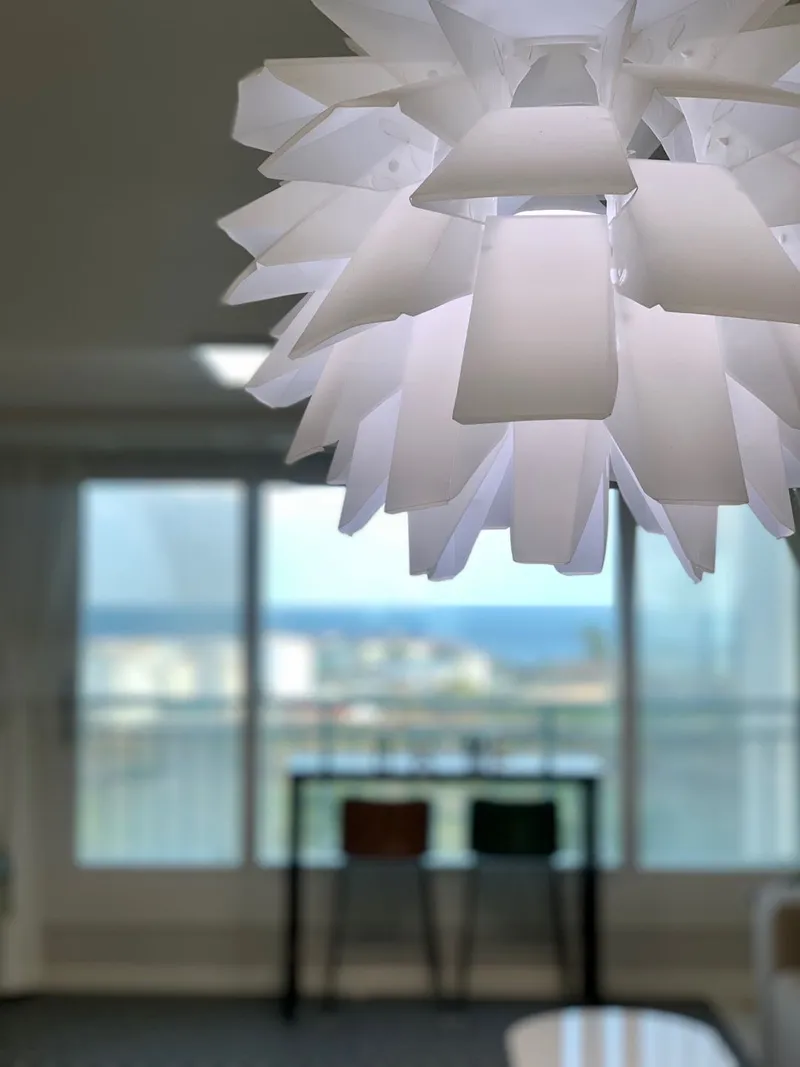 [Aewol, Jeju] Aired on Save Me Holmes Living room sea view Coastal road super close to the sea view 40