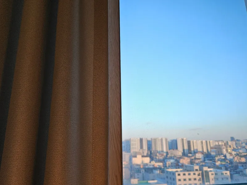 [경기 수원] 수원역 도보2분 단기임대 풀옵션 21