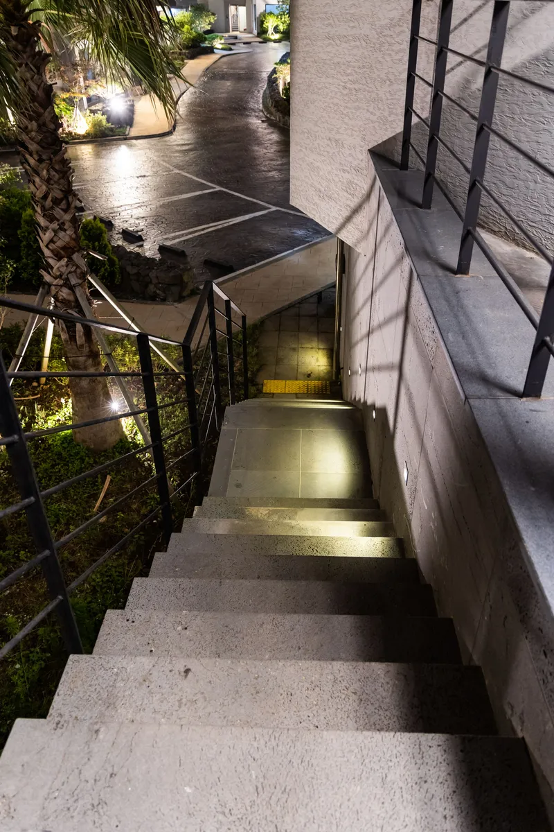 [Daejeong, Seogwipo] I(9) 202 (40 pyeong/3 rooms/duplex/private rooftop) 17