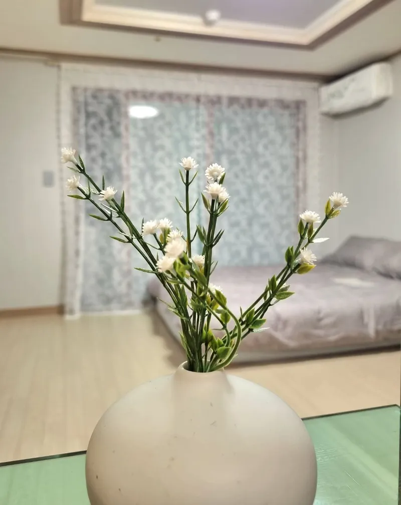 [경남 통영] 리치하우스B [통영터미널근처] 15
