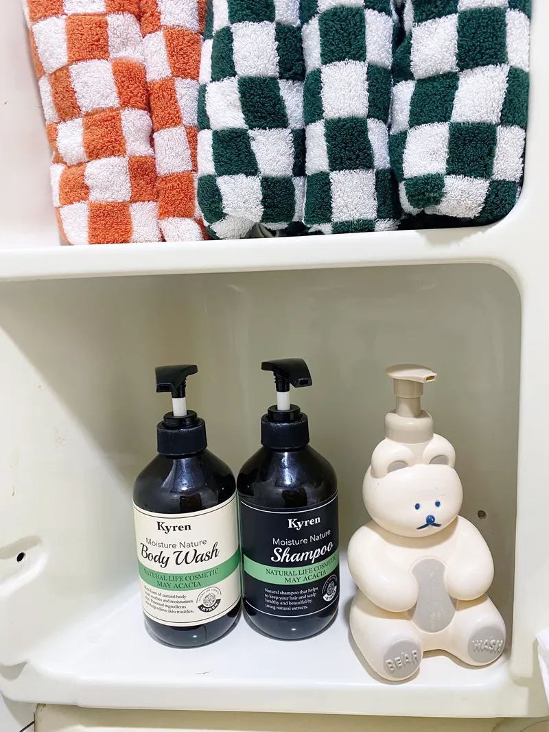 [Nam-gu, Ulsan] Private space 5 minutes from Ulsan University in Mugeo-dong 10