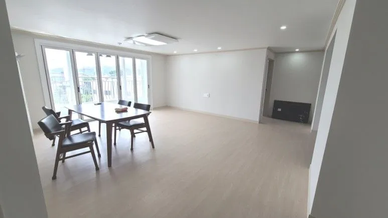 [Geoje] Jisepo Ocean View Remodeled Room 4/Best Location/Good Nearby Amenities 13