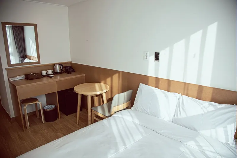 [부산 기장] #무보증무관리비#부산기장한달살기#스테이부산기장 2