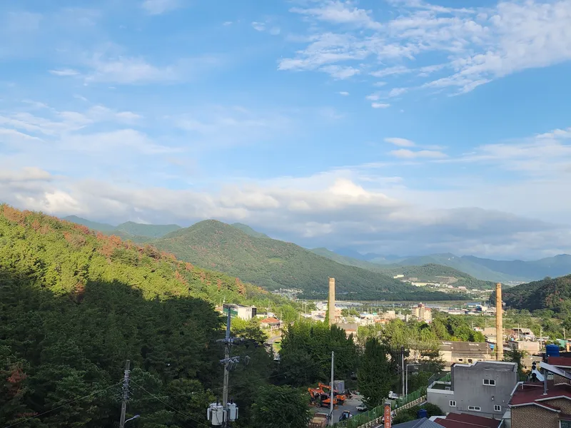 [경남 밀양] 춘복타워맨션 42
