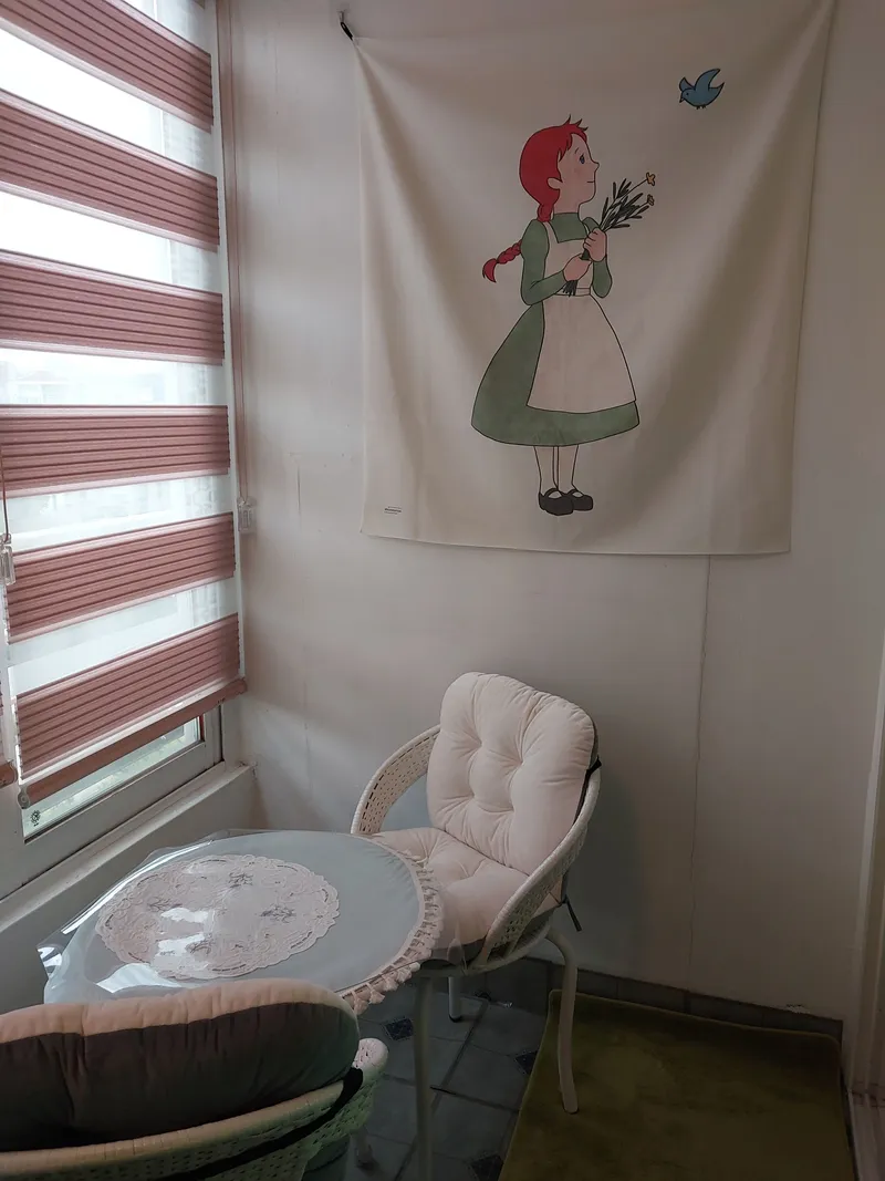 [Seo-gu, Daejeon] Dunsan-dong ♡Apartment, moving, remodeling, travel, business trips, and training are all OK 20