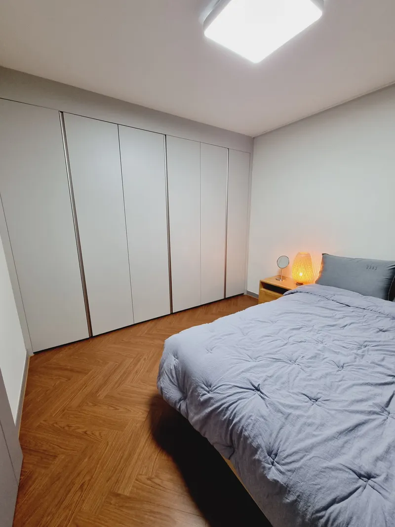 [Hallim, Jeju] Two-story independent townhouse near Hyeopjae Beach 4