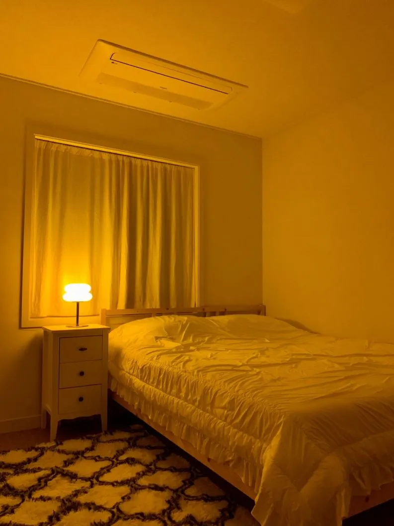 [Aewol, Jeju] Jeju's representative mountain peak front view, private jacuzzi, Insta-worthy accommodation 17